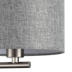Бра Lumion Nikki Moderni 8251/2W