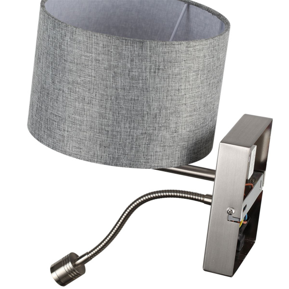 Бра Lumion Nikki Moderni 8251/2W