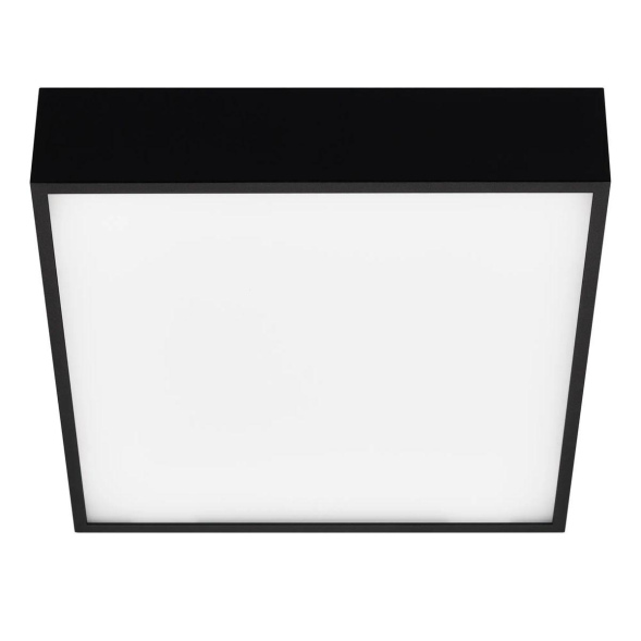 Встраиваемый светильник Arlight DL-GRIGLIATO-S190x190-24W Warm3000 045703