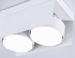 Спот Ambrella Light GX Standard tech TN70845