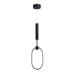 Подвесной светильник Ambrella Light Comfort FL10577