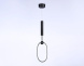 Подвесной светильник Ambrella Light Comfort FL10577