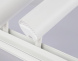 Трековый магнитный светильник Ambrella Light Track System GL3901