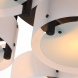 Потолочная люстра ST Luce Foresta SL483.402.07