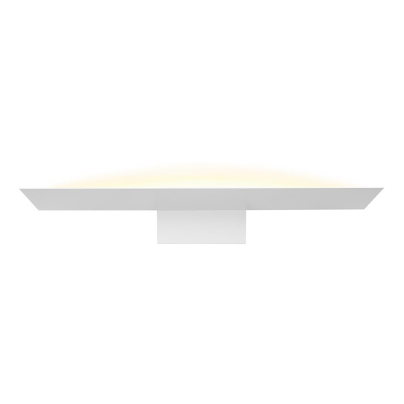 Бра iLedex Image ZD8114-12W WH
