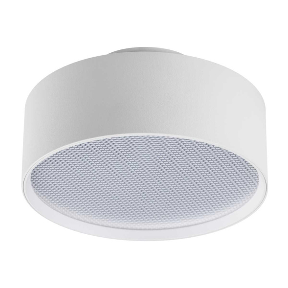 Встраиваемый светильник Lightstar Acuto 215936