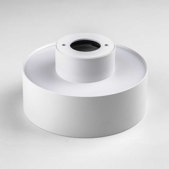 Встраиваемый светильник Lightstar Acuto 215936