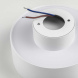 Встраиваемый светильник Lightstar Acuto 215936