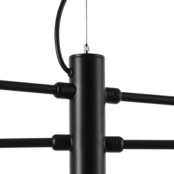 Подвесная люстра Lightstar RAGNO 733187