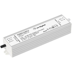 Блок питания Arlight ARPV-24080-B (24V, 3.3A, 80W) 020007