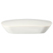 Конвертер Arlight SR-2818WiN White 020748