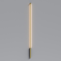 Настенный светильник Elektrostandard Alto 40133/LED 4690389214240 a069821