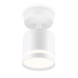 Спот Ambrella Light Techno Spot TA1411