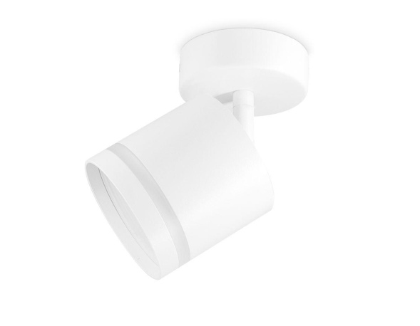 Спот Ambrella Light Techno Spot TA1411
