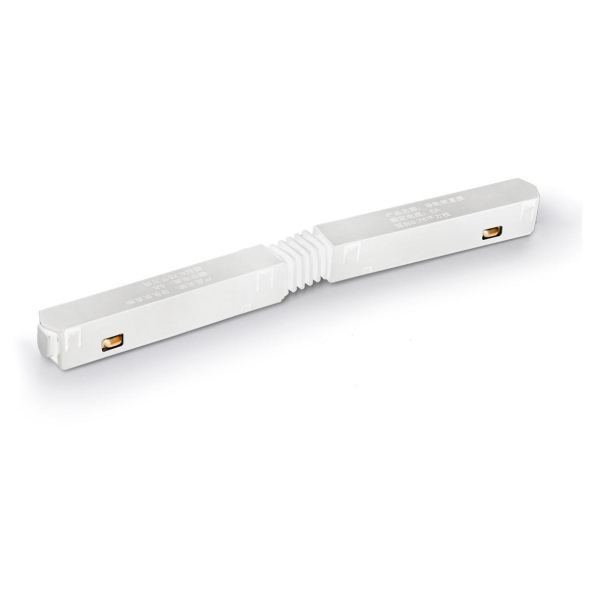 Коннектор питания для шинопровода Ambrella Light Magnetic Track System GL3629