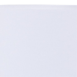 Торшер Arte Lamp Robert A5029PN-1SS