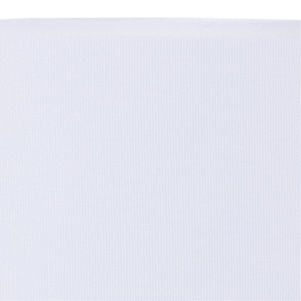 Торшер Arte Lamp Robert A5029PN-1SS
