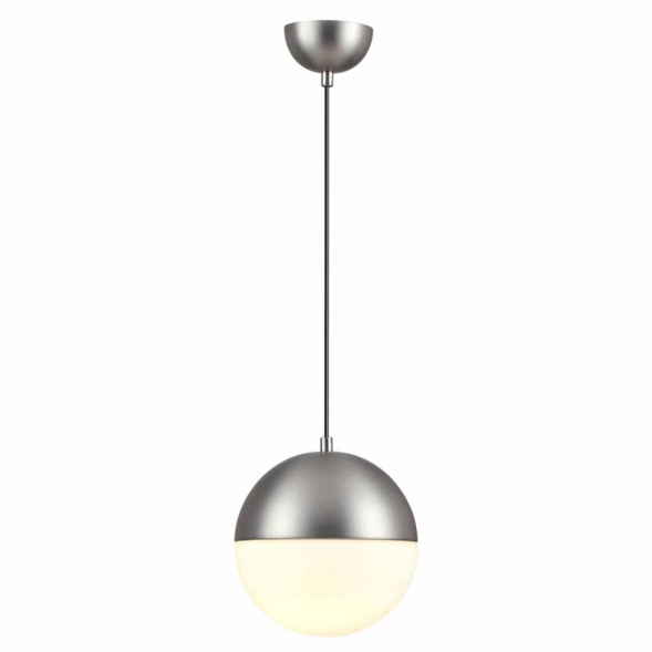 Подвесной светильник Odeon Light Pinga 4959/1A