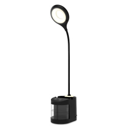 Настольная лампа Ambrella Light DESK DE562