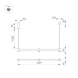 Подвесной светильник Arlight SP-Elizeo-S1000-16W Day4000 036595