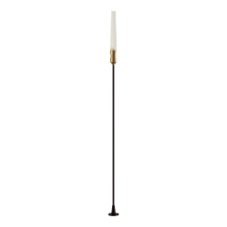 Ландшафтный светильник Odeon Light Canna 7020/4GA