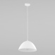 Подвесной светильник TK Lighting 3192 Faro