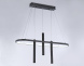 Подвесная люстра Ambrella Light Comfort FL5386