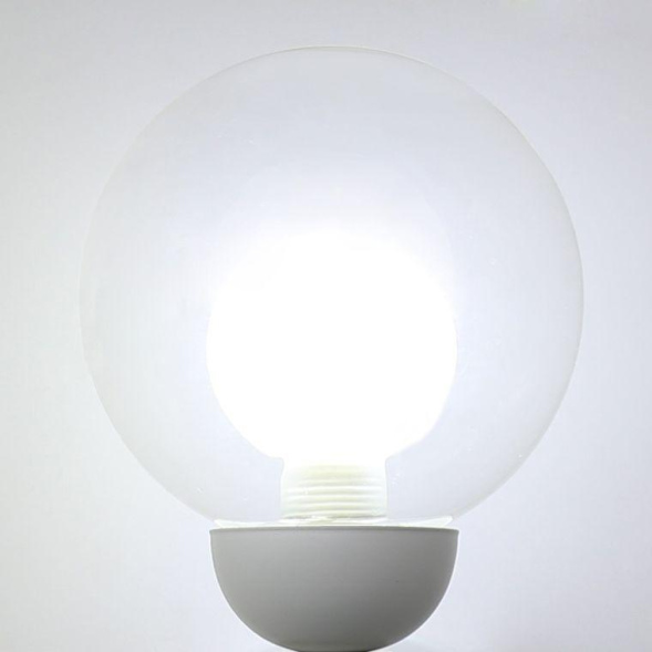 Бра ImperiumLoft Egle 101551-26