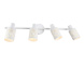 Спот Ambrella Light Loft Traditional TR8666