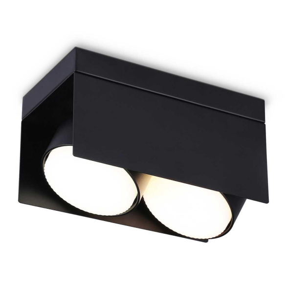 Спот Ambrella Light GX Standard tech TN70847