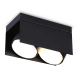 Спот Ambrella Light GX Standard tech TN70847