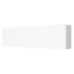 Настенный светодиодный светильник Lightstar Fiume 810516