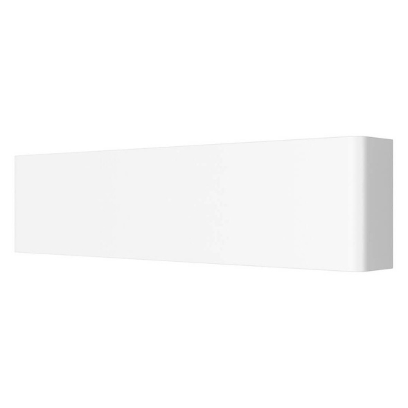 Настенный светодиодный светильник Lightstar Fuime Led 810616