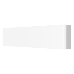 Настенный светодиодный светильник Lightstar Fuime Led 810616