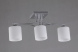Потолочная люстра Omnilux Pisticci OML-55307-03