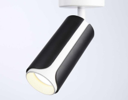 Спот Ambrella Light Techno family TN51594