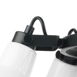 Подвесная люстра Lightstar ACROBATA 761160