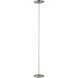 Торшер Globo Shyr I 59940