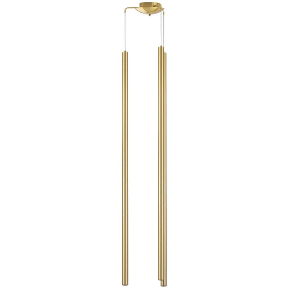Подвесной светильник Lightstar Tubo L3T747433
