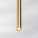 Подвесной светильник Lightstar Tubo L3T747433