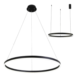 Подвесной светильник Kink Light Тор 08214,19A(3000K)