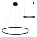 Подвесной светильник Kink Light Тор 08214,19A(3000K)
