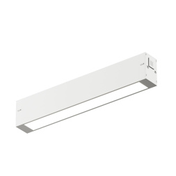 Трековый светильник Denkirs Smart DK8003-WH