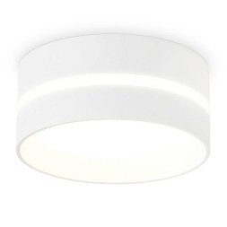 Накладной светильник Ambrella Light IP Protect TN5391