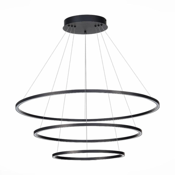 Подвесной светильник ST Luce Smart ST605.403.114