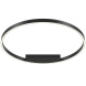 Потолочная люстра Maytoni Rim MOD058CL-L50BK