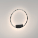 Потолочная люстра Maytoni Rim MOD058CL-L50BK