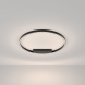 Потолочная люстра Maytoni Rim MOD058CL-L50BK