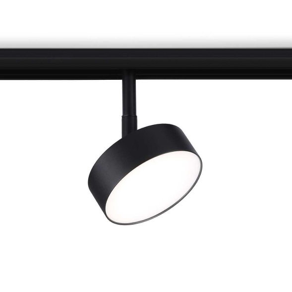Трековый магнитный светильник Ambrella Light Magnetic Track System GL3853