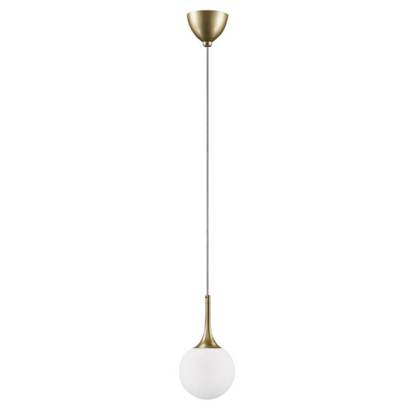 Подвесной светильник Lightstar Globo 813012